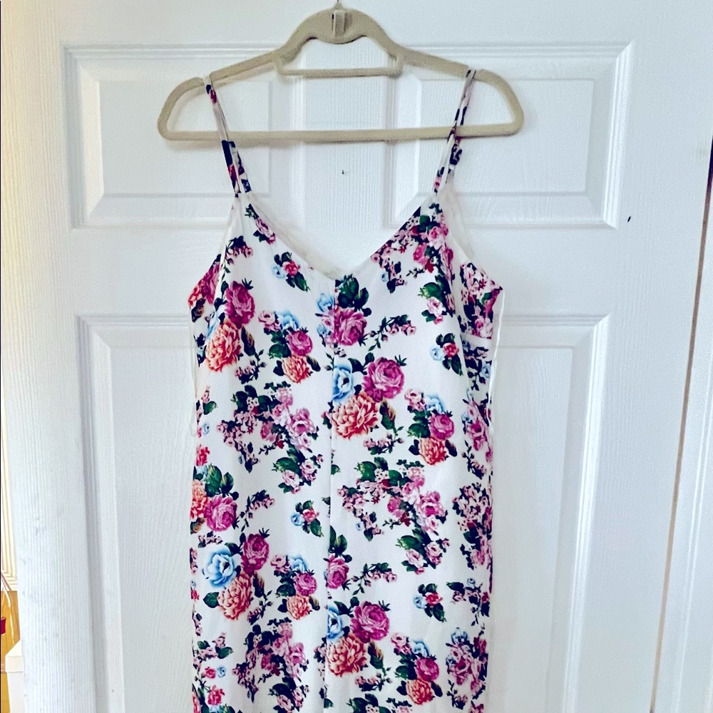 Great summer jumpsuit